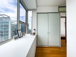 Fort Road (D15), Condominium #577831051